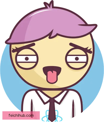 薛坤全